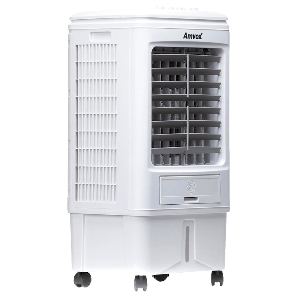 1027827_climatizador-de-ar-amvox-umidifica-e-ventila-18l-95w-110v-branco-acl-018_z1_638611299530738136