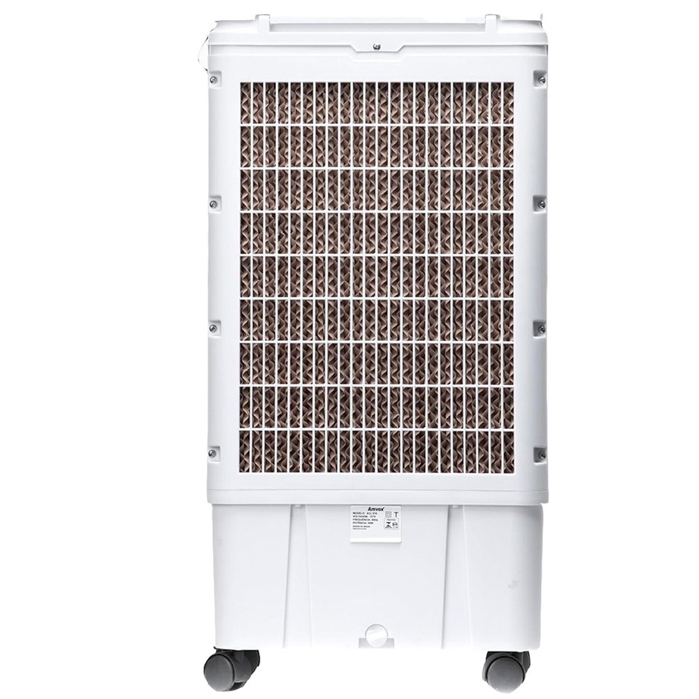 1027827_climatizador-de-ar-amvox-umidifica-e-ventila-18l-95w-110v-branco-acl-018_z3_638611299558611518