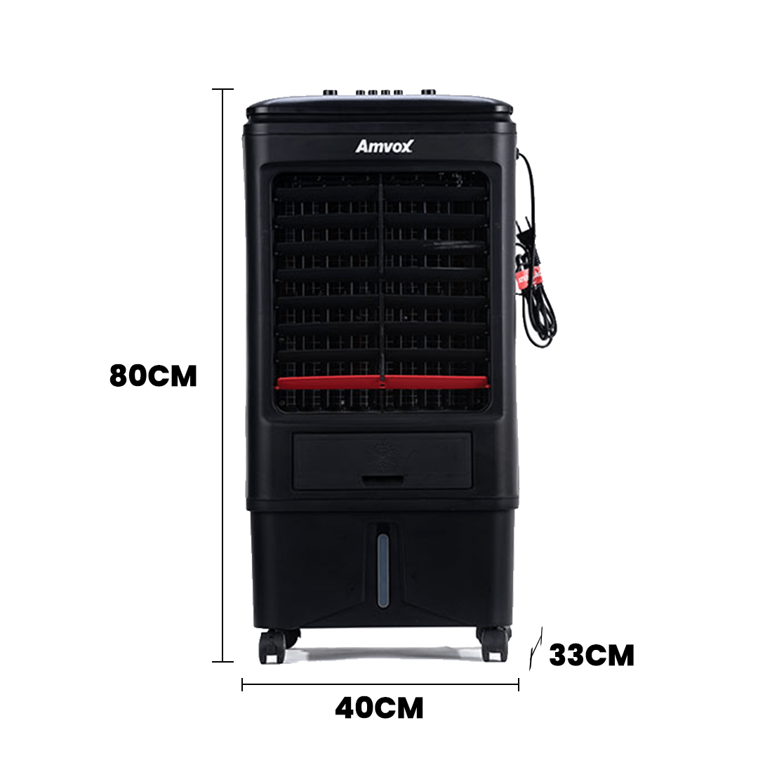 AMVOX-18-PRETO