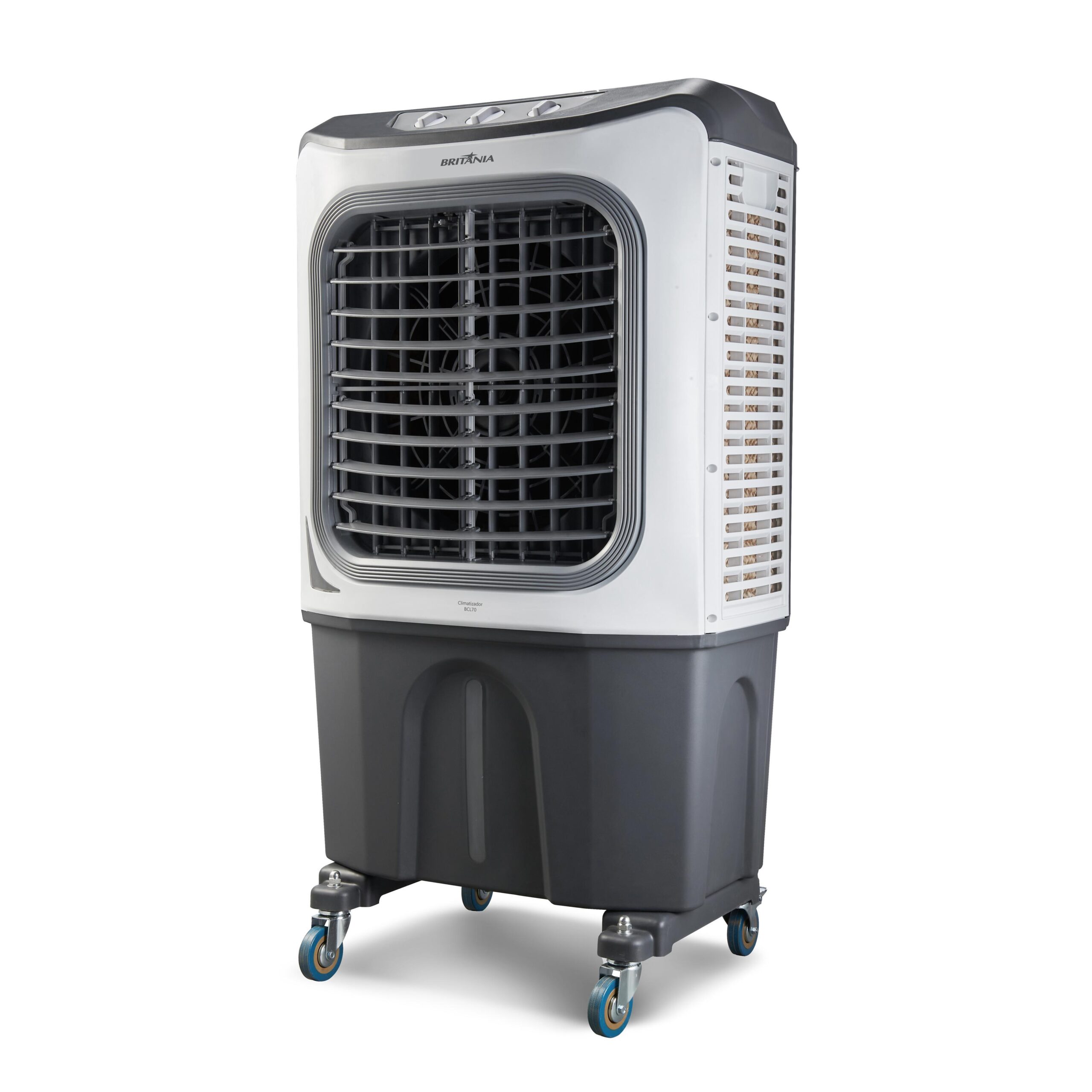 BCL70_01