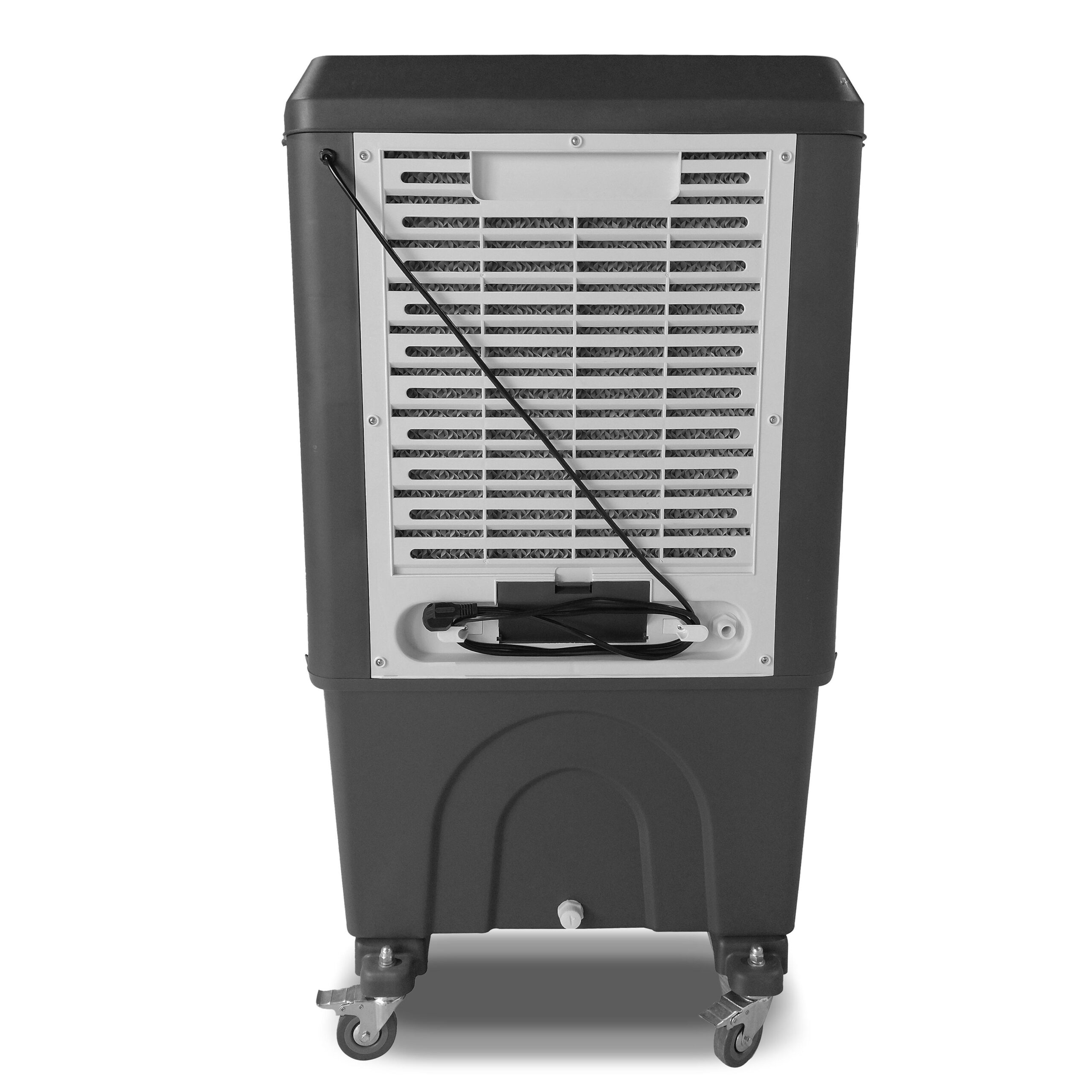 BCL70_06