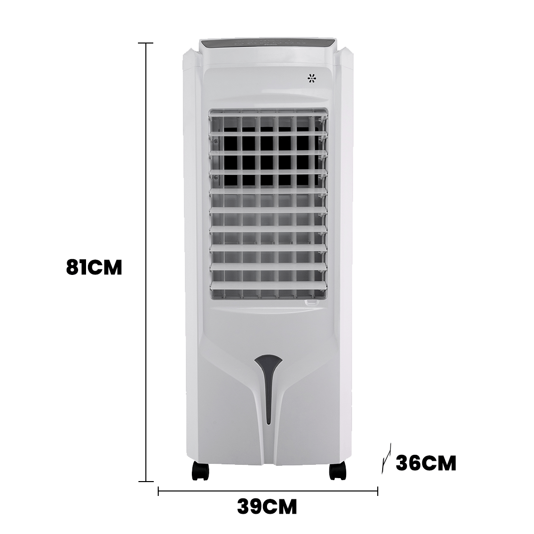 PHILCO-14L