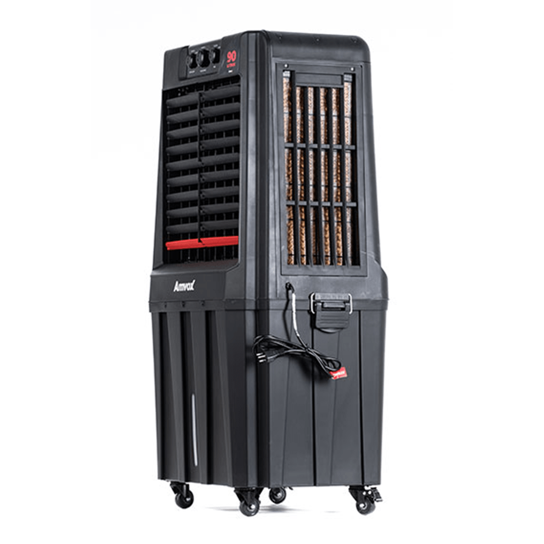 amvox-90-preto2