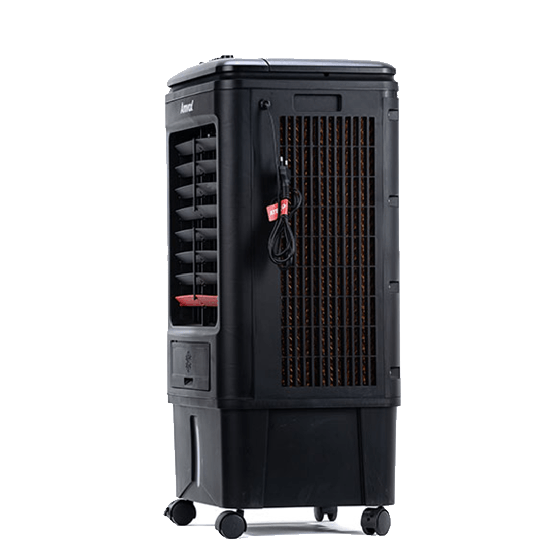 amvox-preto-2