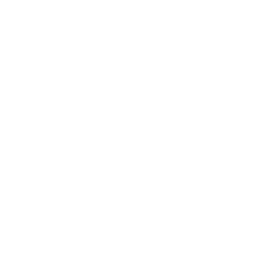 britanie