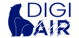 DigiAir | Climatizadores para o seu bem-estar