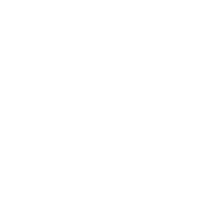 eos