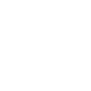 philco