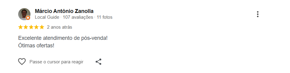 depoimentos (1)