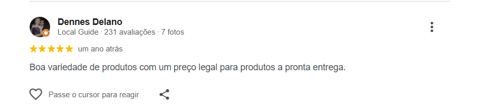 depoimentos (3)