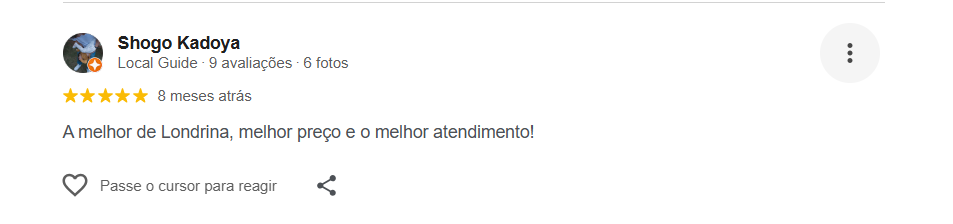 depoimentos (5)