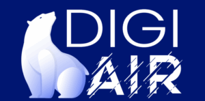 digiair